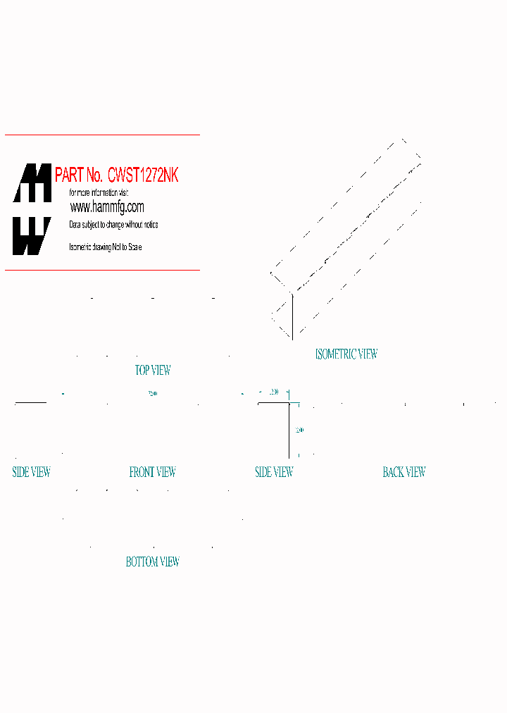 CWST1272NK_8531174.PDF Datasheet