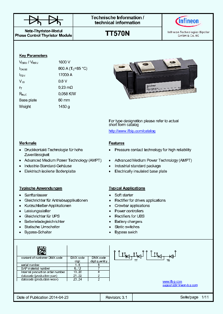 TT570N_8531408.PDF Datasheet
