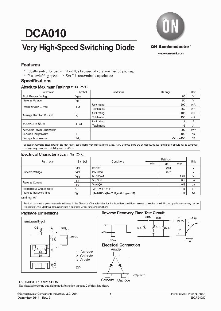 DCA010-TB-E_8532136.PDF Datasheet