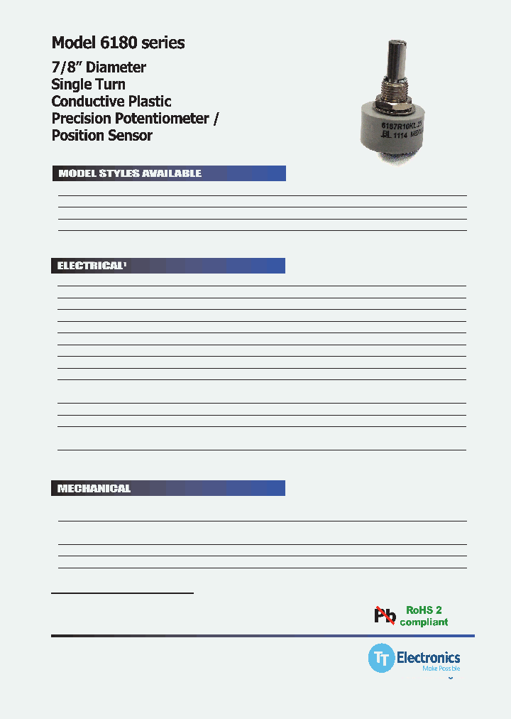 6188_8531779.PDF Datasheet