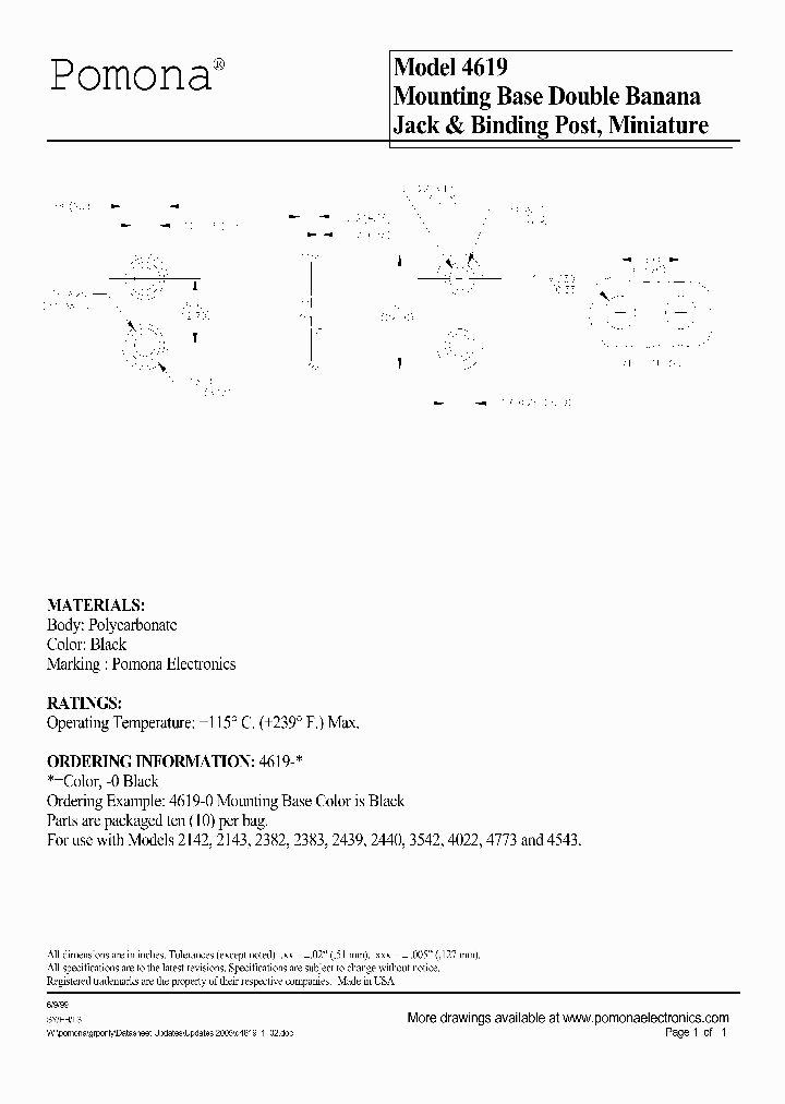 4619_8532179.PDF Datasheet