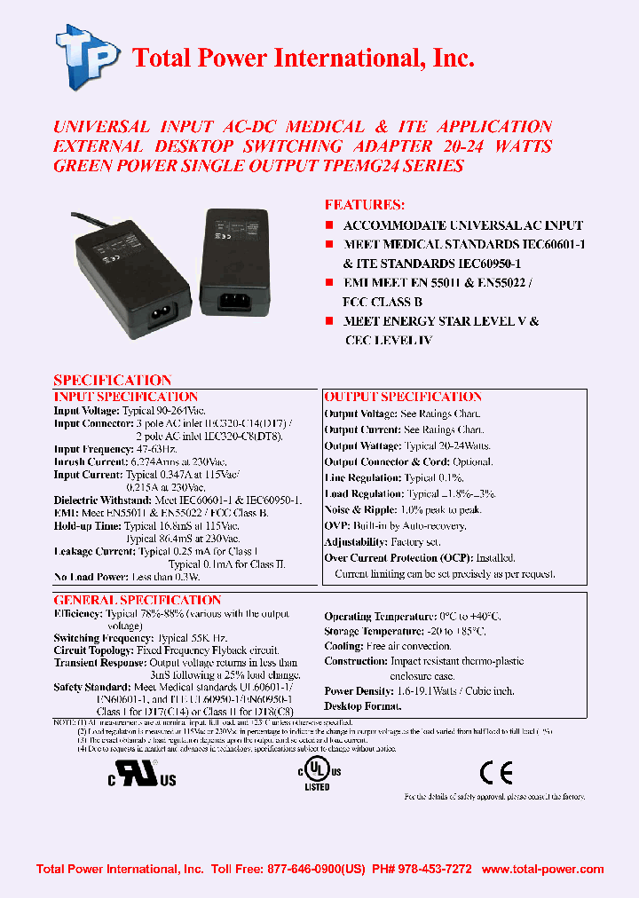TPEMG24-S240100-7_8532856.PDF Datasheet
