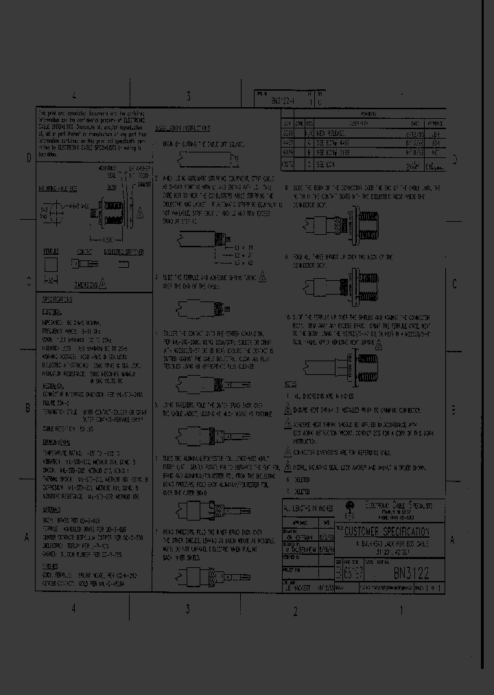 BN3122_8532916.PDF Datasheet
