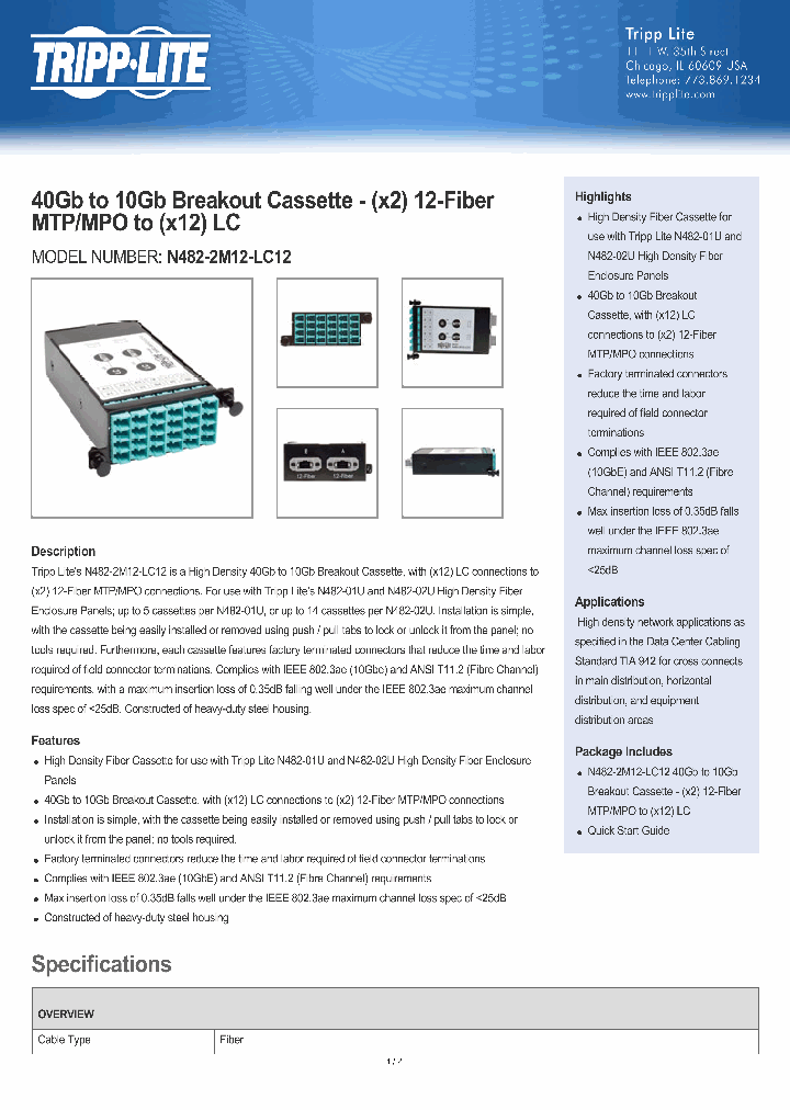 N4822M12LC12_8532976.PDF Datasheet