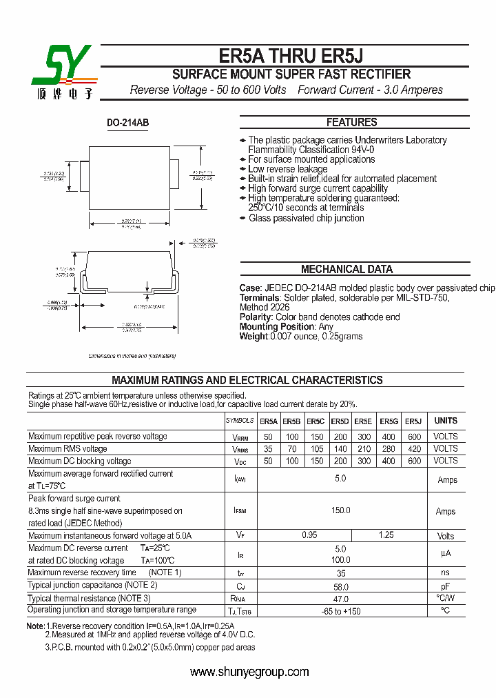 ER5J_8532643.PDF Datasheet