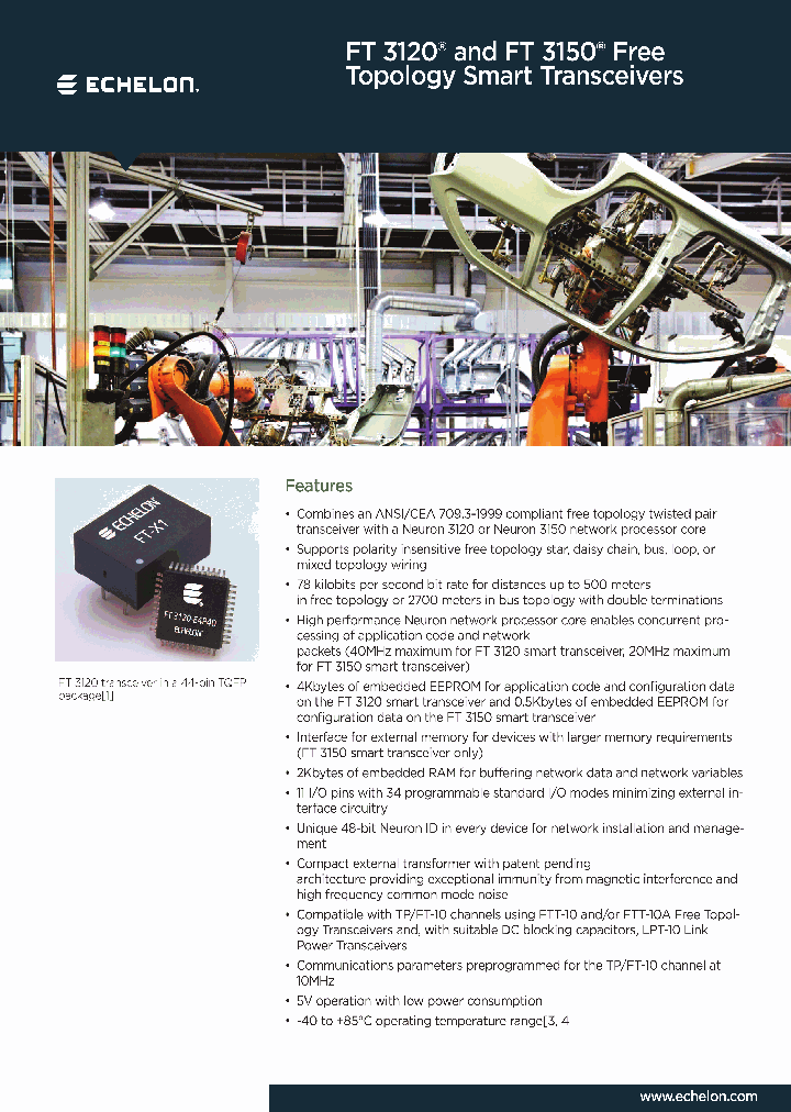 FT3120_8533075.PDF Datasheet