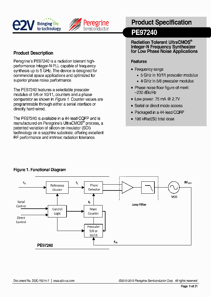 97240-01_8533231.PDF Datasheet