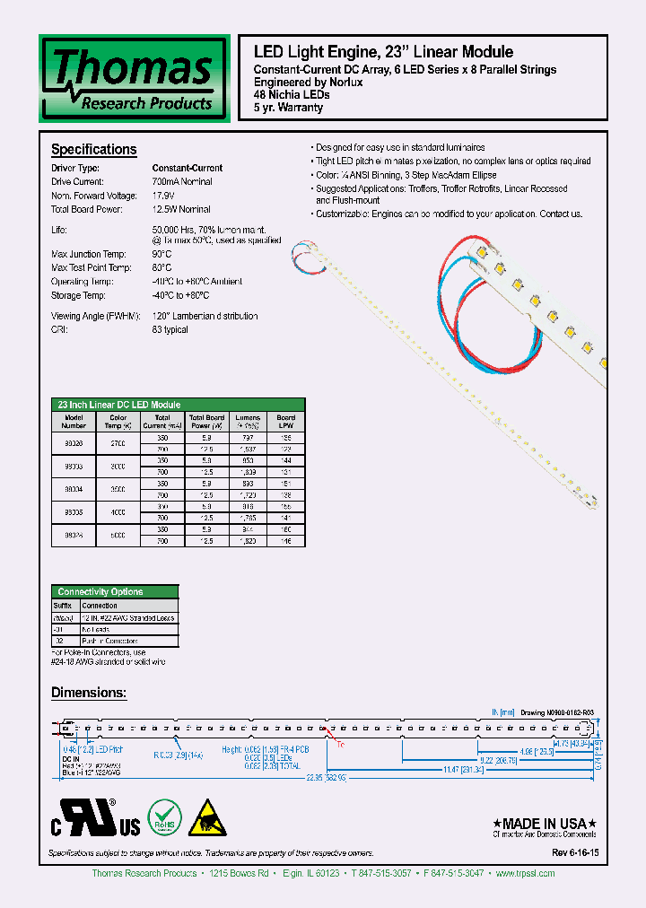 98026_8533374.PDF Datasheet