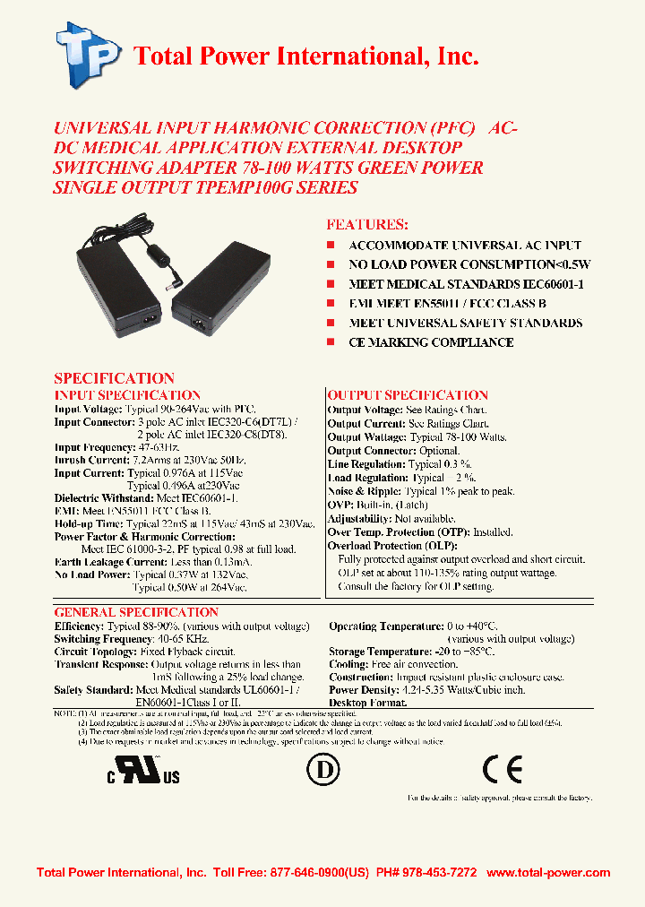 TPEMP100G-S120650-7L_8532876.PDF Datasheet