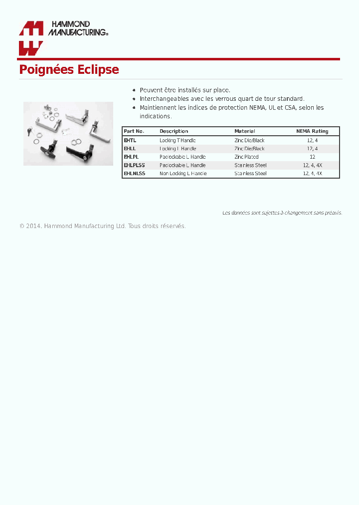 EHTL_8533350.PDF Datasheet