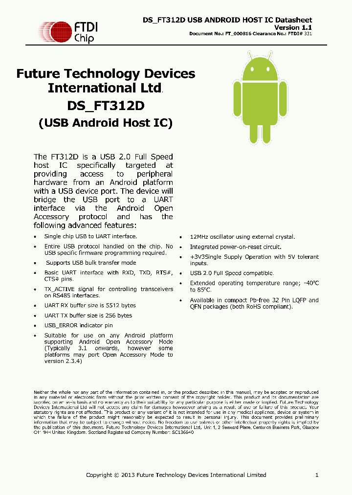 FT312D_8533076.PDF Datasheet