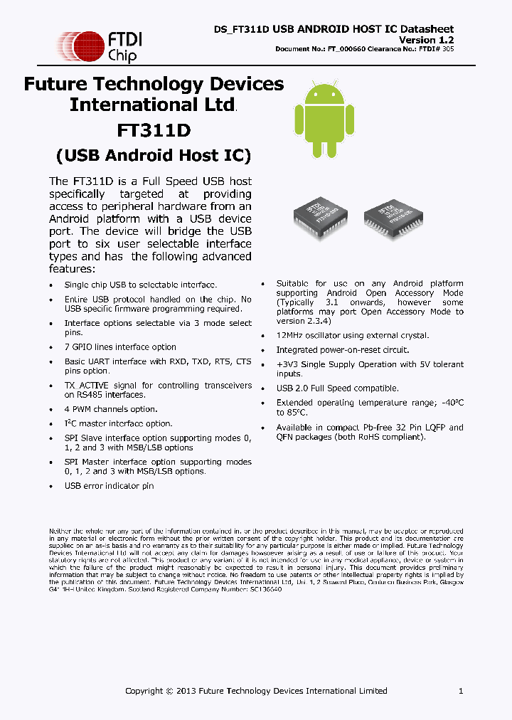 FT311D_8533074.PDF Datasheet