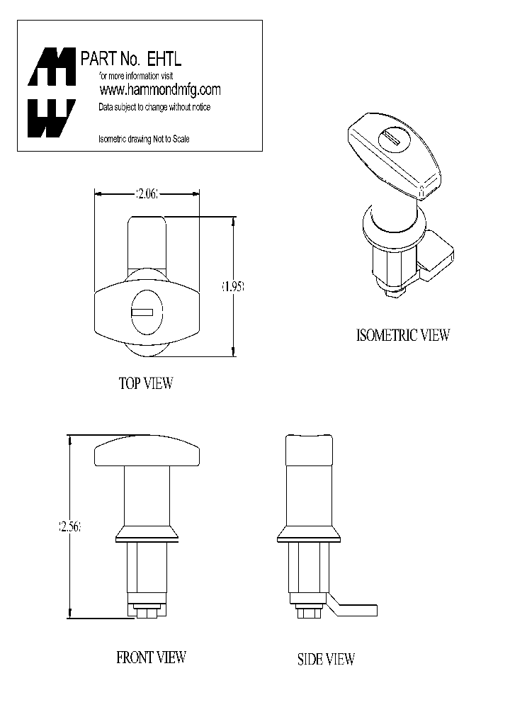 EHTL_8533351.PDF Datasheet