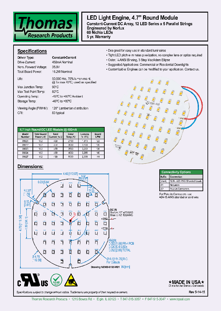 98023_8533371.PDF Datasheet