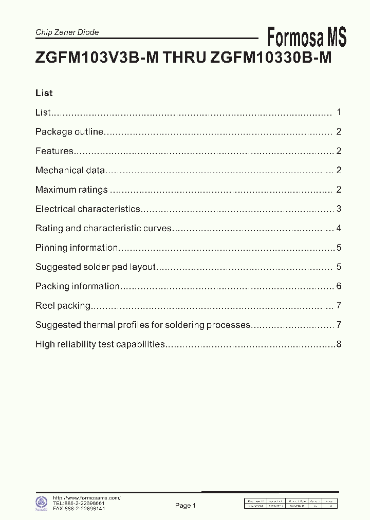 ZGFM1082B-M_8533568.PDF Datasheet