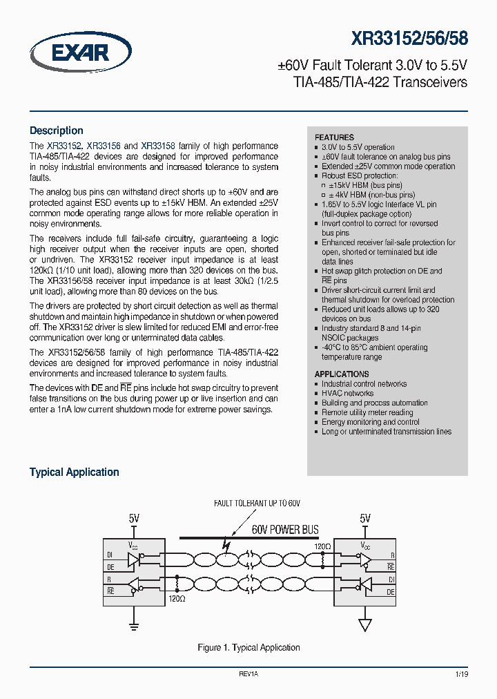 XR33158ID-F_8533633.PDF Datasheet