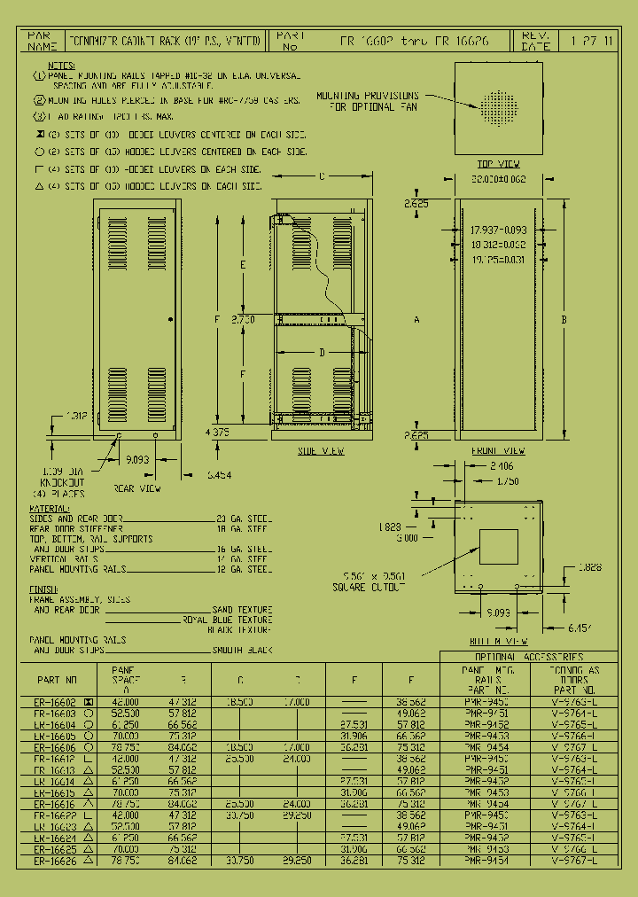 ER-16604_8533688.PDF Datasheet