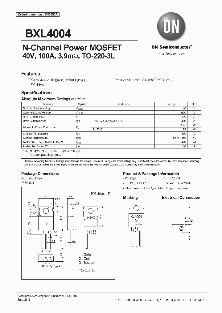EN9050_8533804.PDF Datasheet