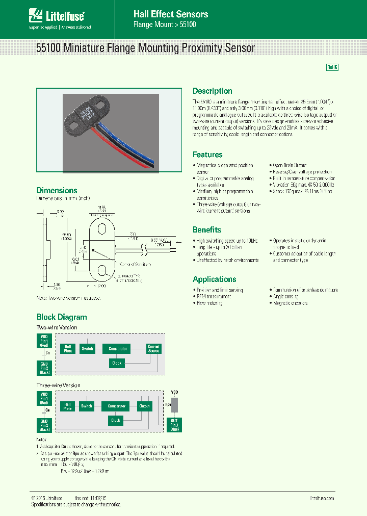 55100-2M-02-A_8533917.PDF Datasheet