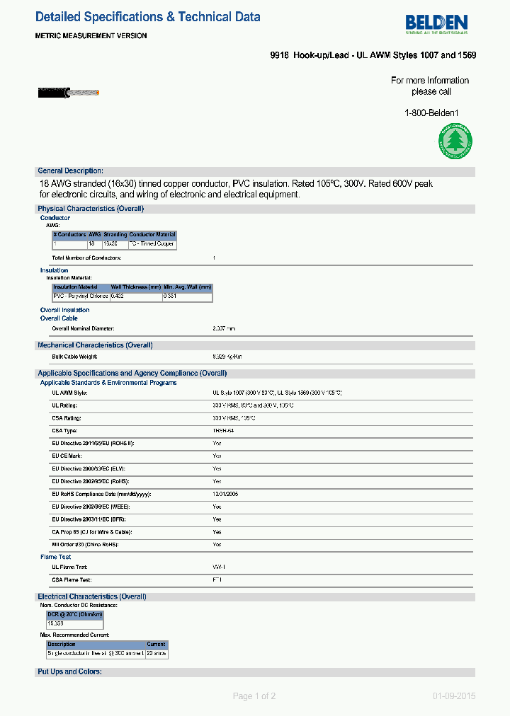 99180031000_8533968.PDF Datasheet