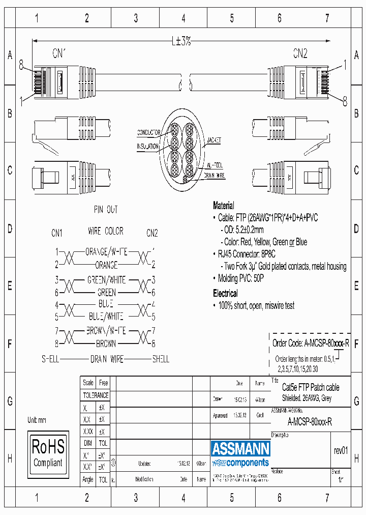 A-MCSP-80005_8534010.PDF Datasheet