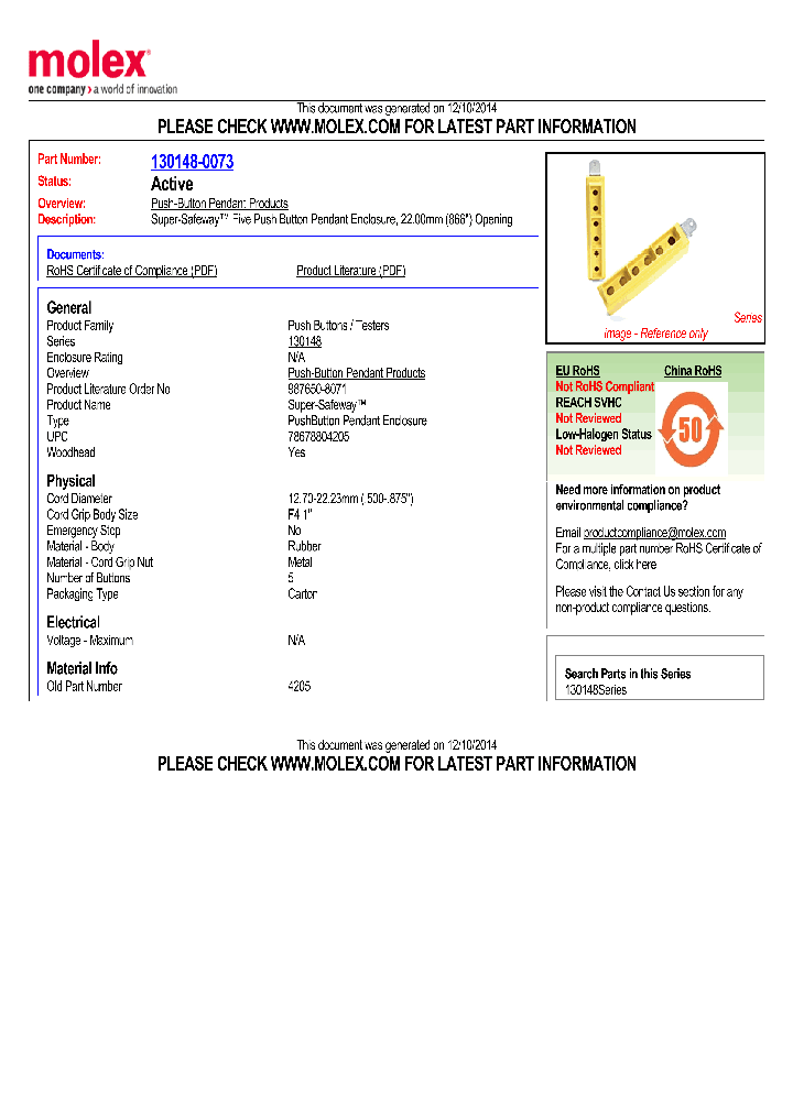 130148-0073_8534068.PDF Datasheet
