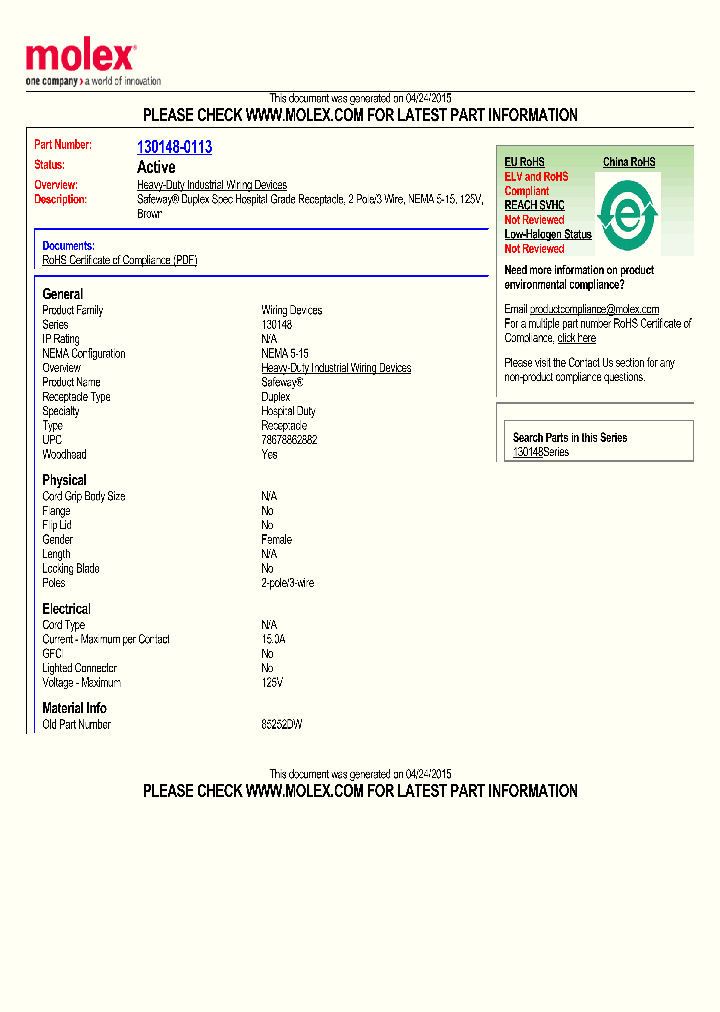 130148-0113_8534072.PDF Datasheet