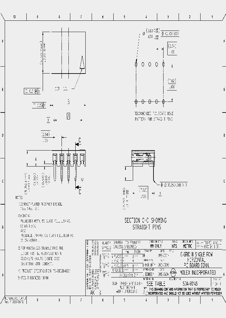 90148-1122_8534078.PDF Datasheet