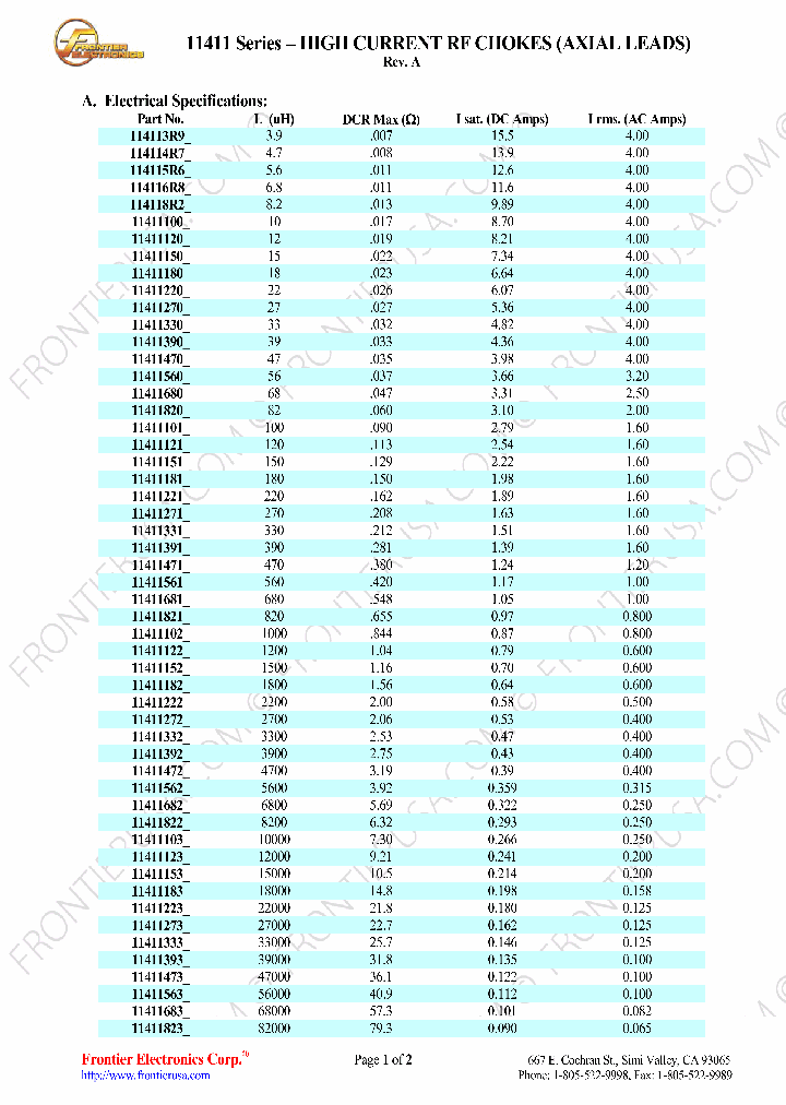 11411120_8534246.PDF Datasheet