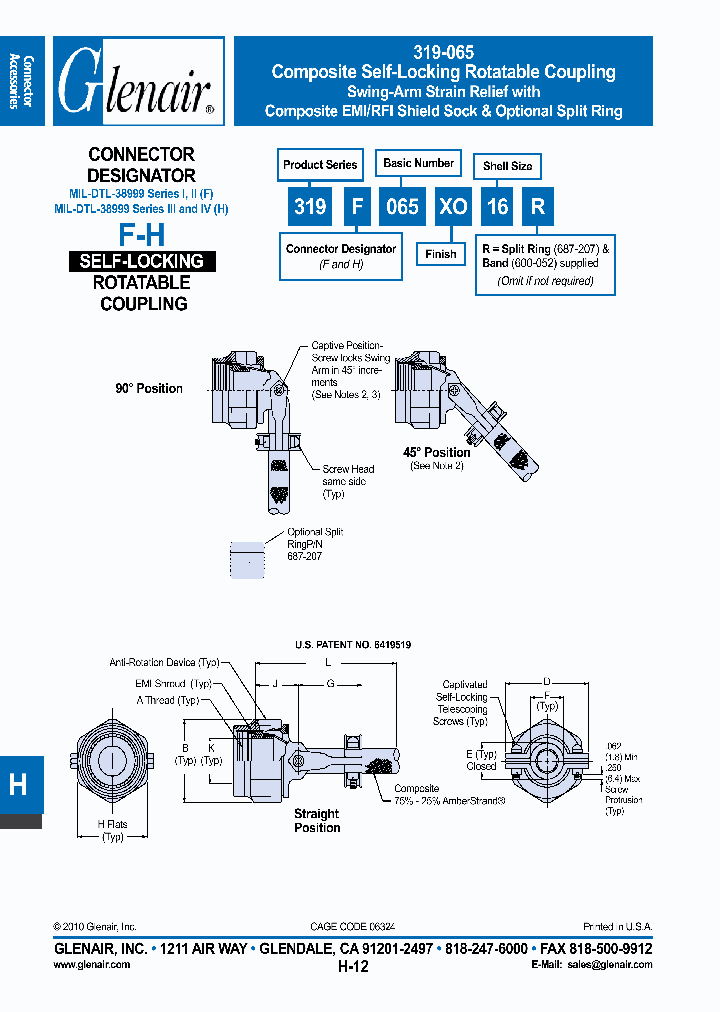319-065_8534506.PDF Datasheet
