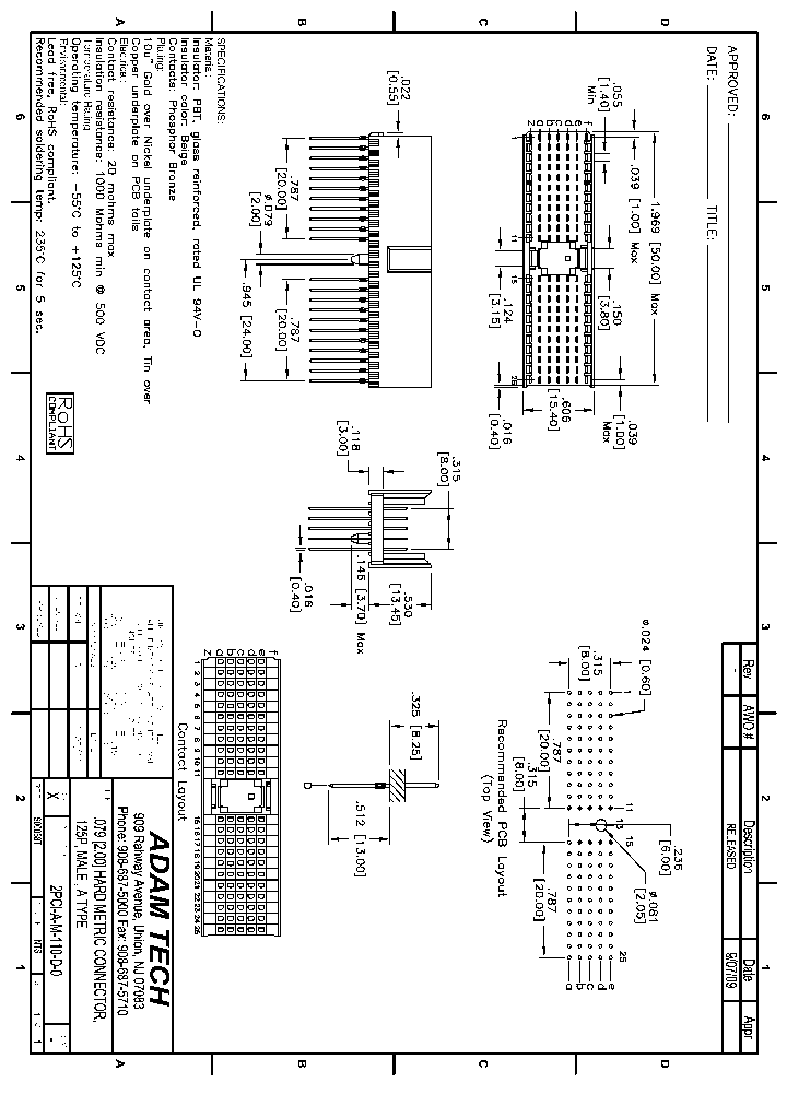2PCI-A-M-110-D-0_8534536.PDF Datasheet