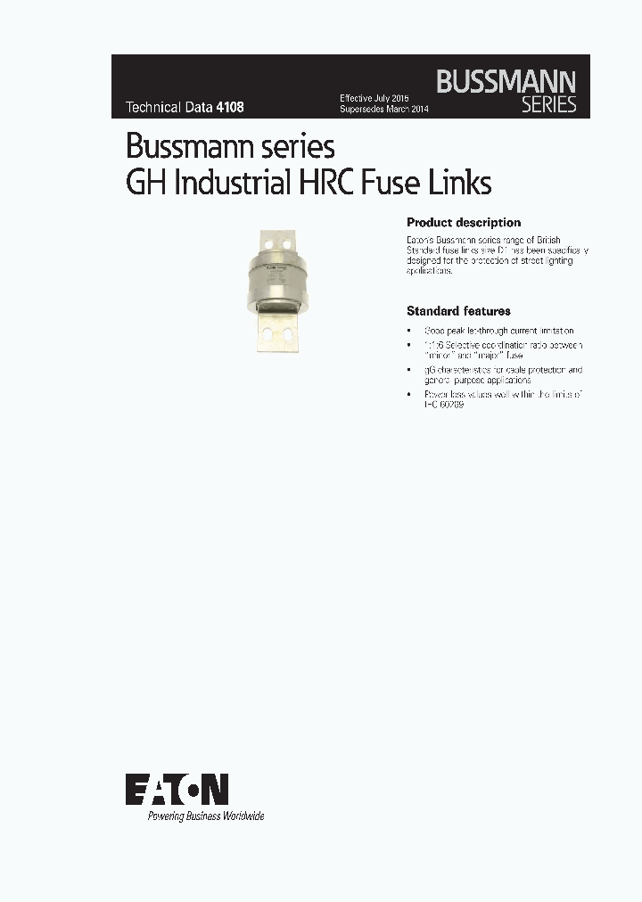 GH710_8534623.PDF Datasheet