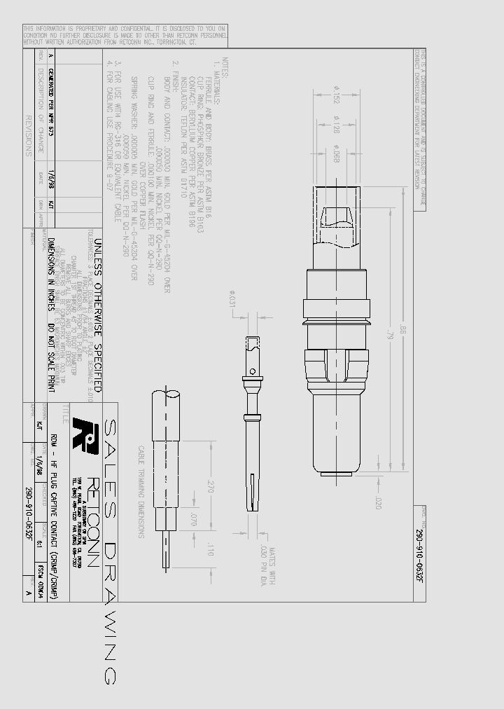 290-910-0632F_8534859.PDF Datasheet