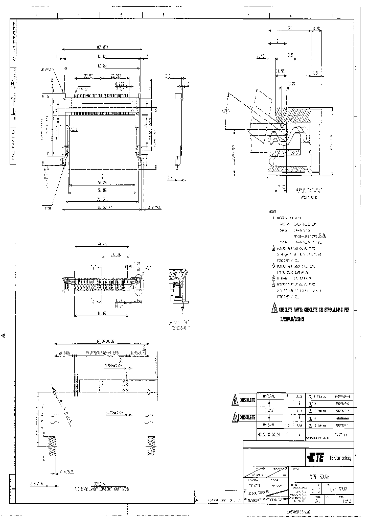 5177827-3_8534957.PDF Datasheet