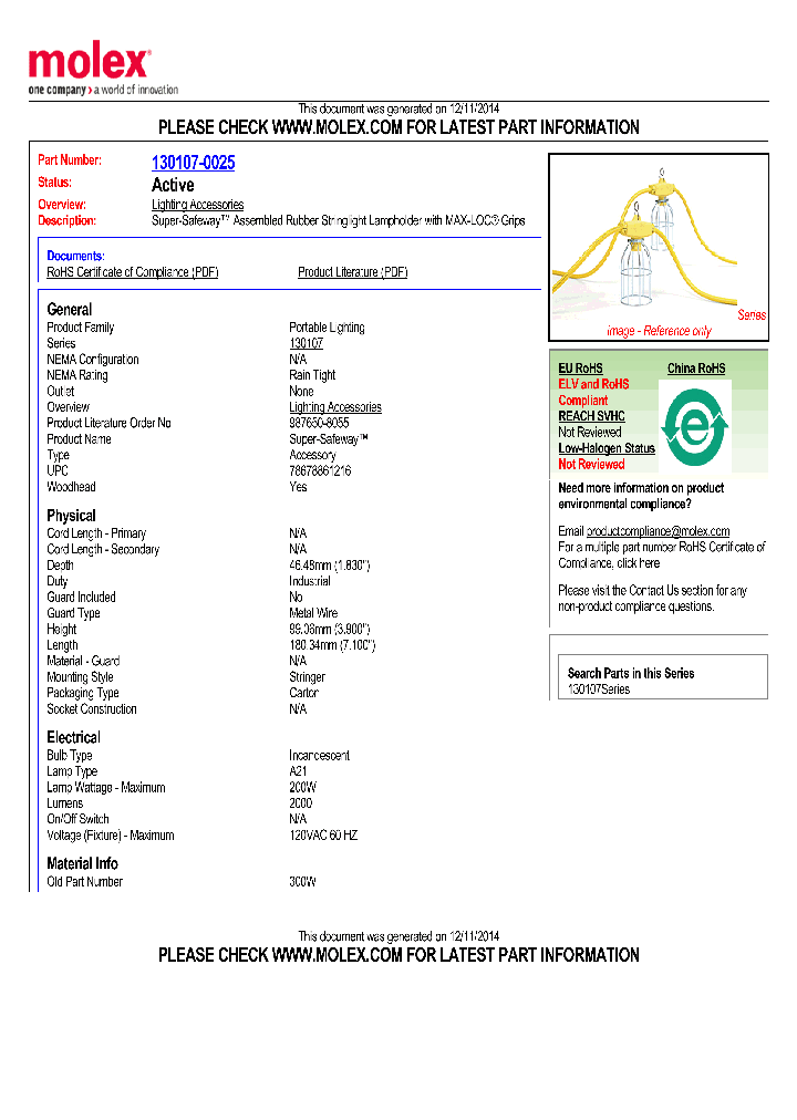 130107-0025_8534947.PDF Datasheet