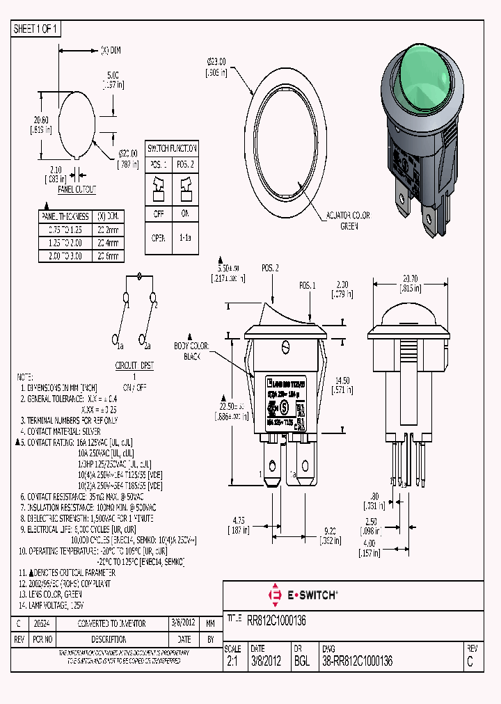 38-RR812C1000136_8535959.PDF Datasheet