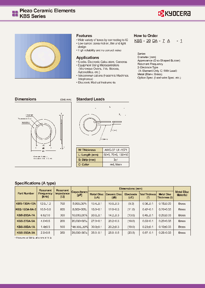 KBS-15DA-9A-2_8536251.PDF Datasheet