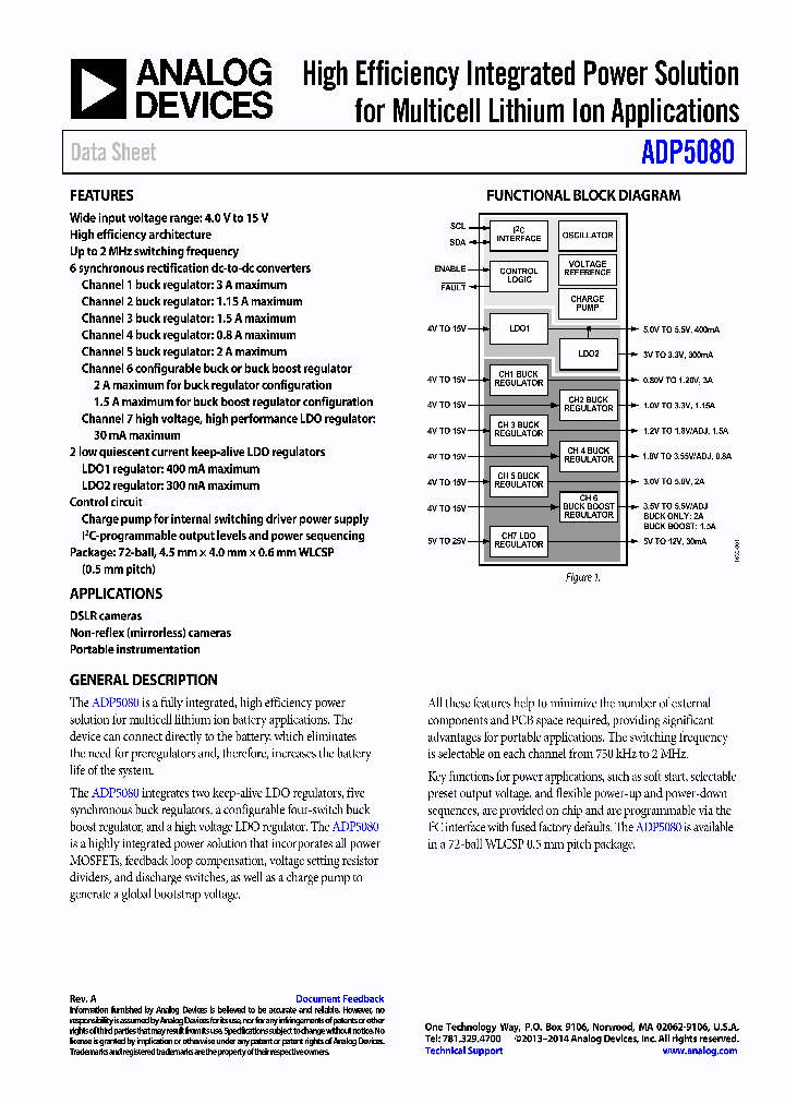 ADP5080ACBZ-1-RL_8536216.PDF Datasheet