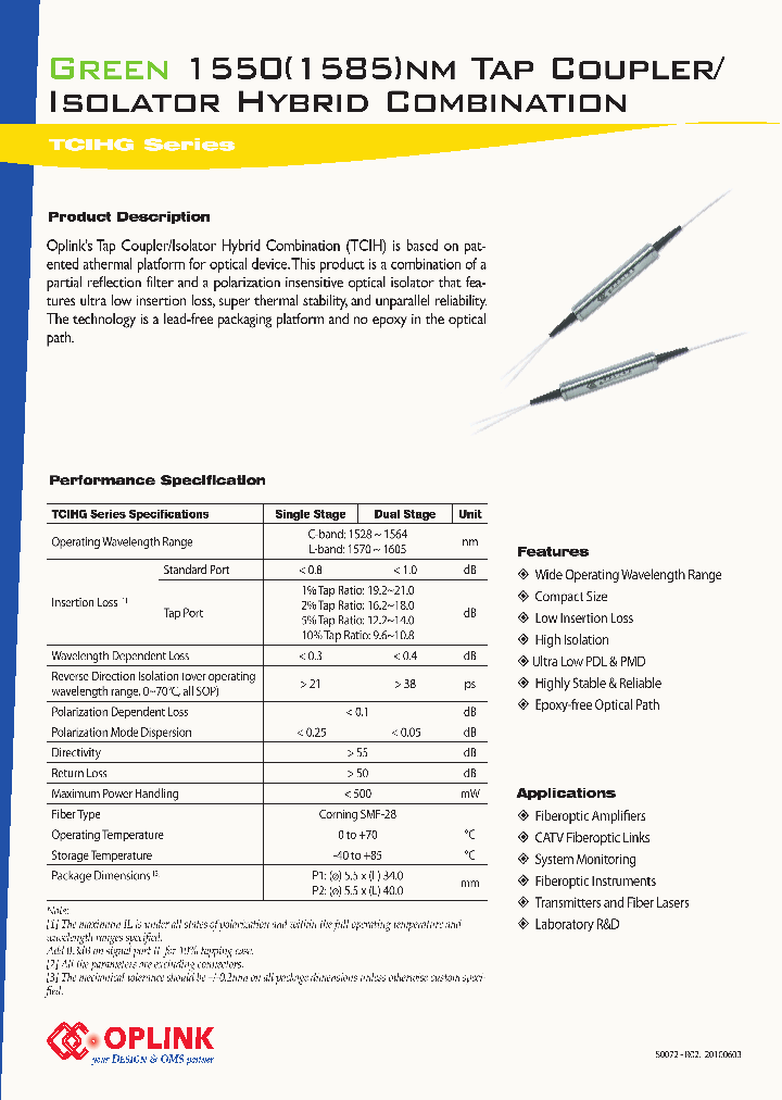 TCIHG_8536286.PDF Datasheet