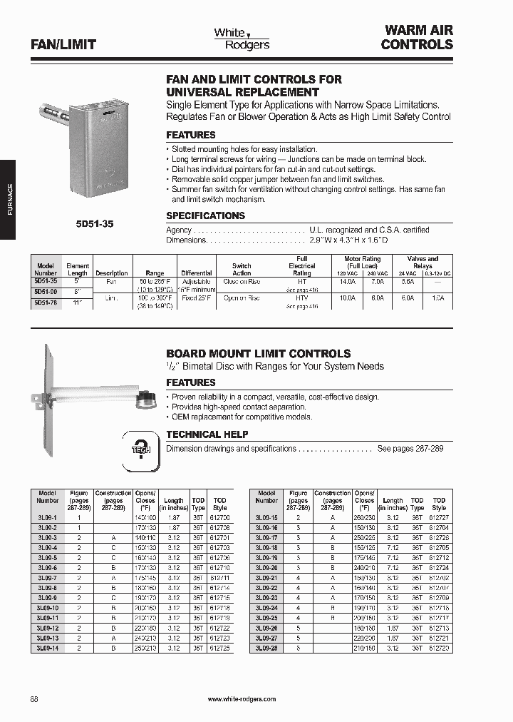 3L09-10_8536466.PDF Datasheet