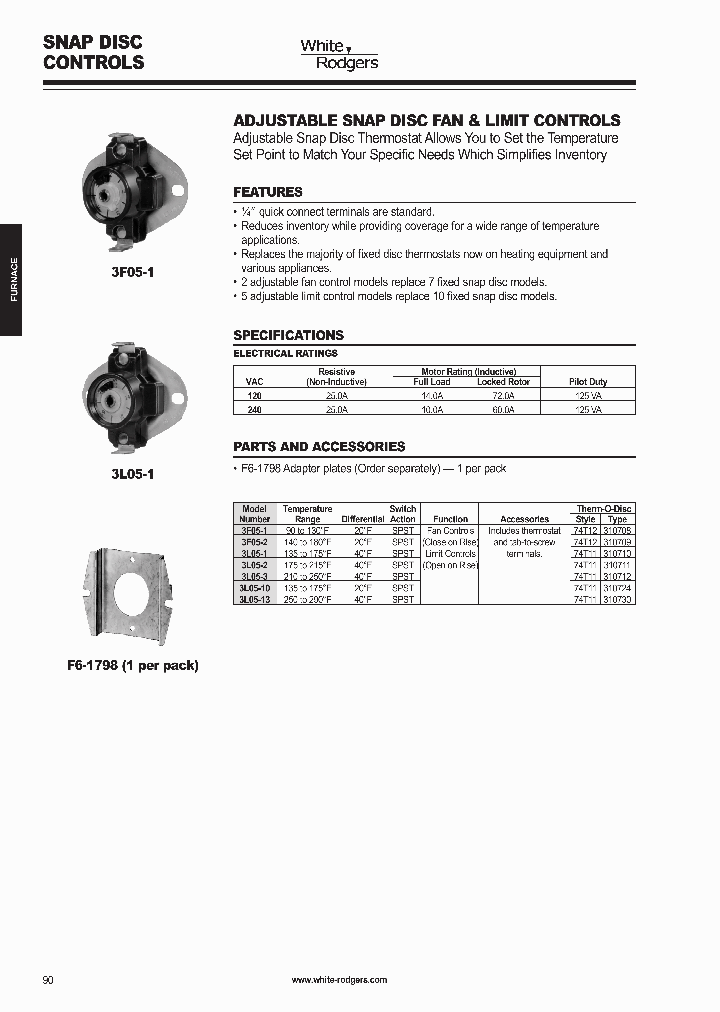 3L05-2_8536463.PDF Datasheet