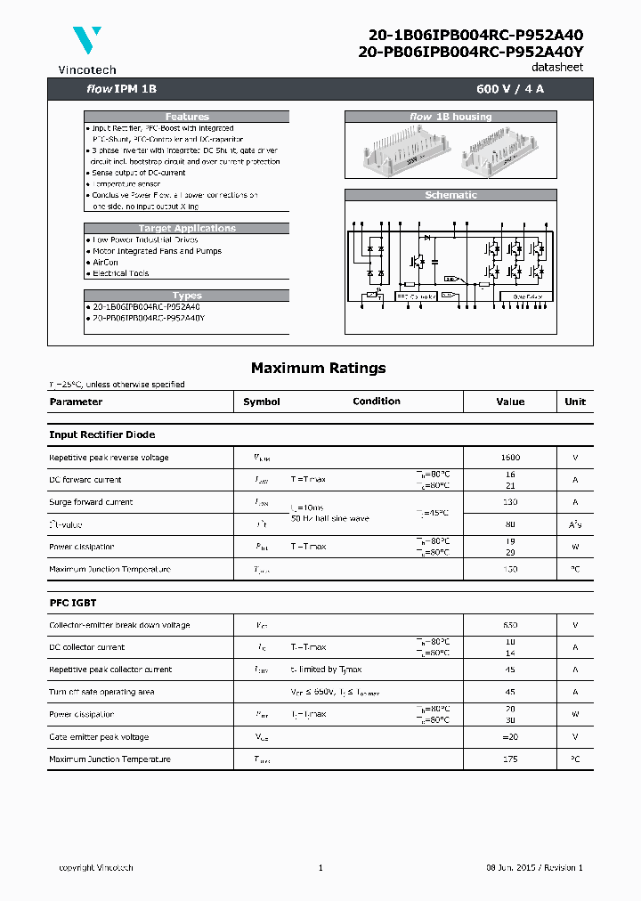 20-1B06IPB004RC-P952A40-3_8536540.PDF Datasheet