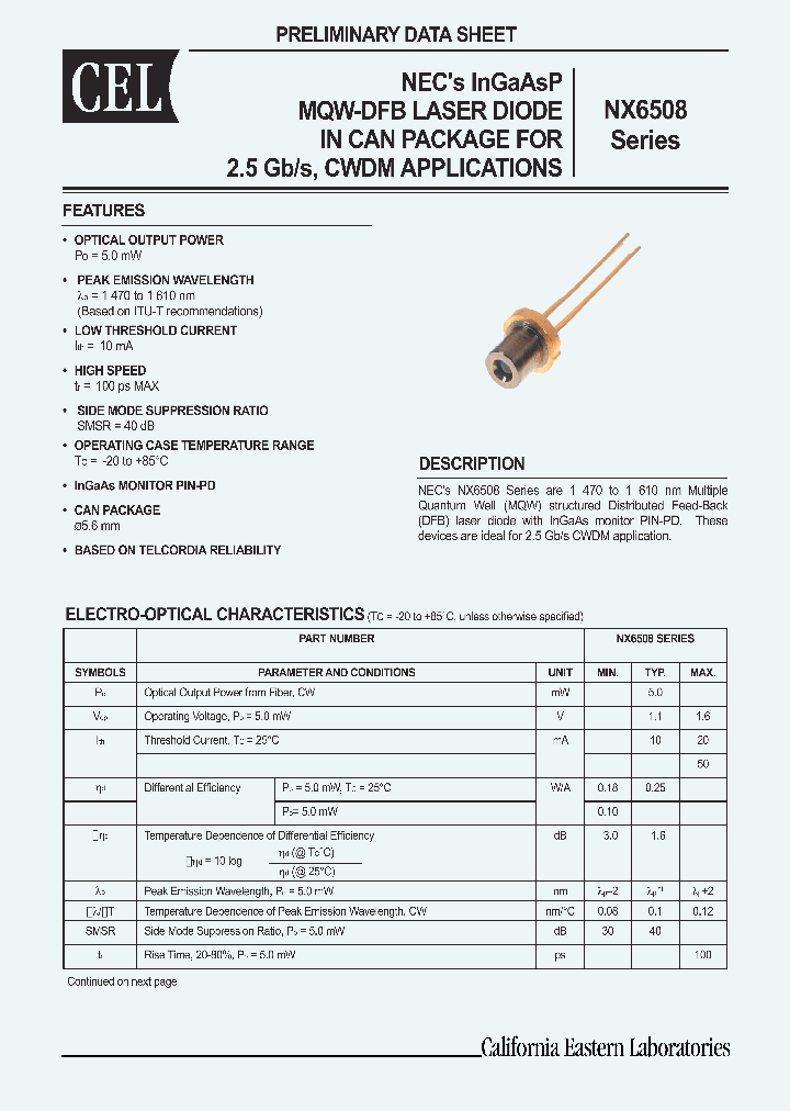 NX6508GK51_8536708.PDF Datasheet