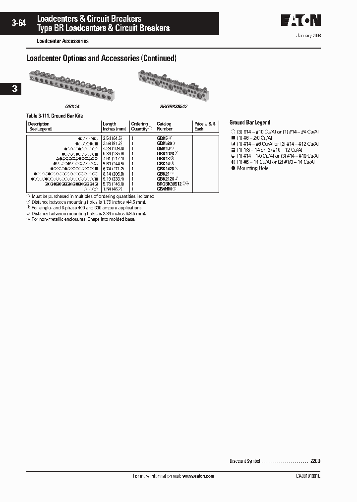 GBK10_8536765.PDF Datasheet