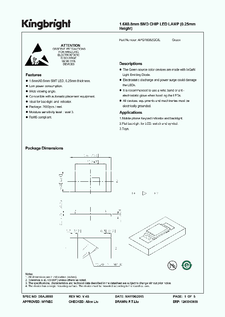 APG1608ZGC-E_8536887.PDF Datasheet
