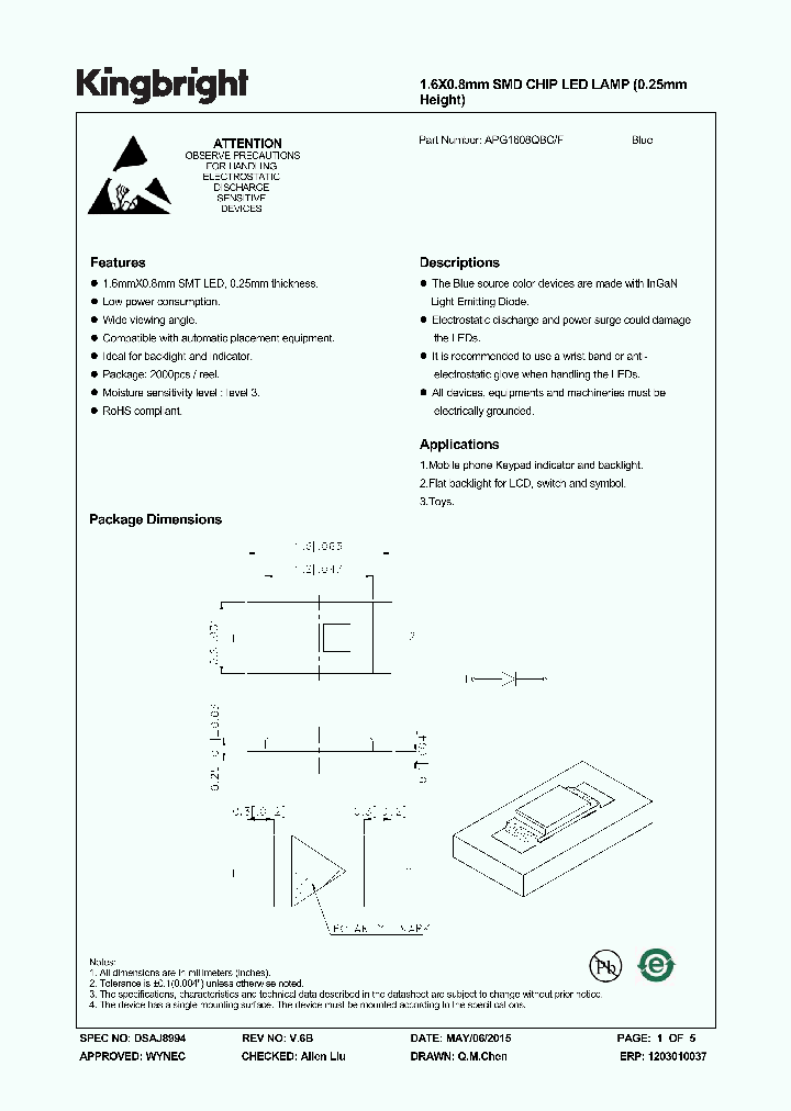 APG1608QBC-F_8536883.PDF Datasheet