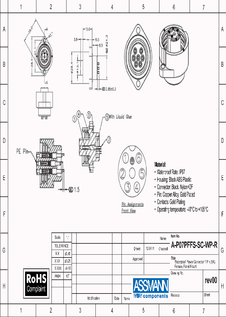A-P07PFFS-SC-WP_8537241.PDF Datasheet