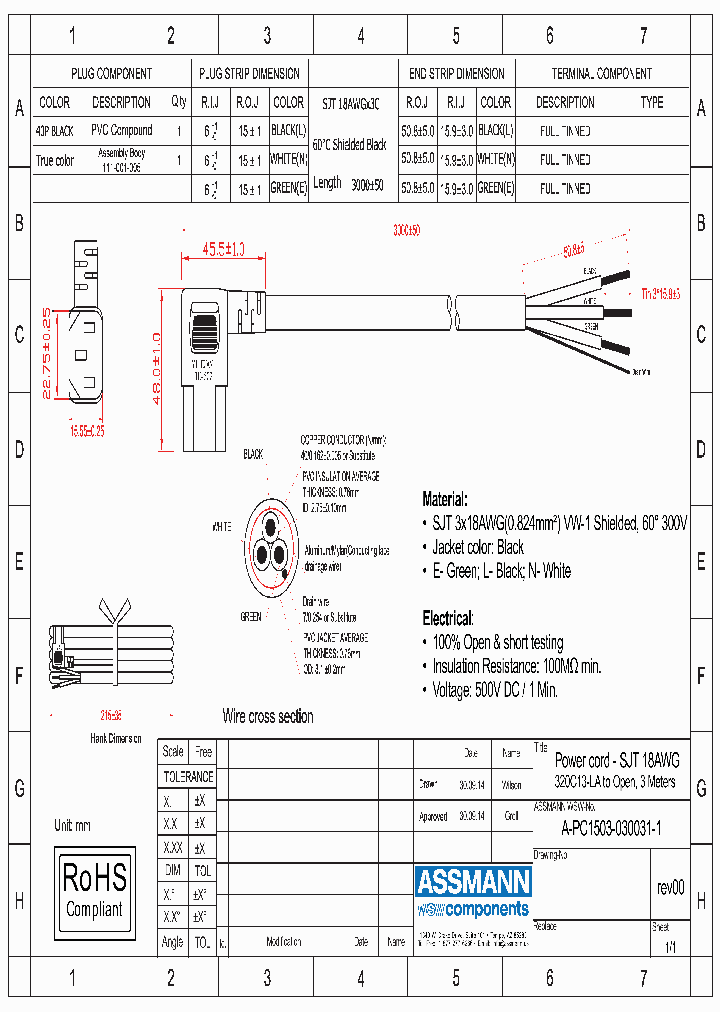A-PC1503-030031-1_8537243.PDF Datasheet