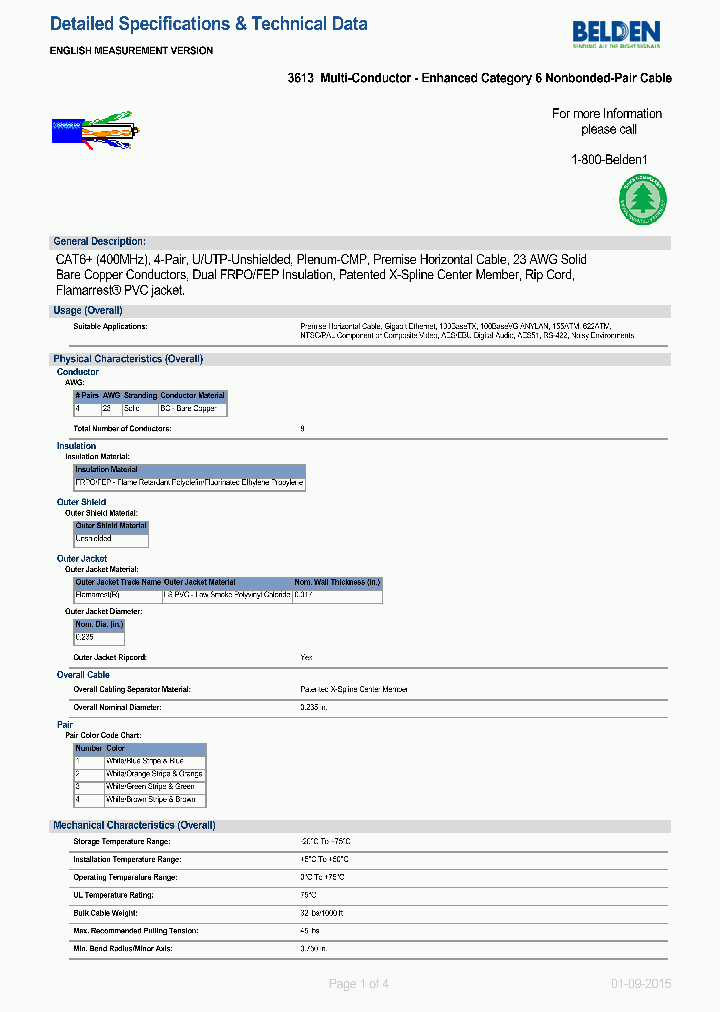 3613007U1000_8537576.PDF Datasheet