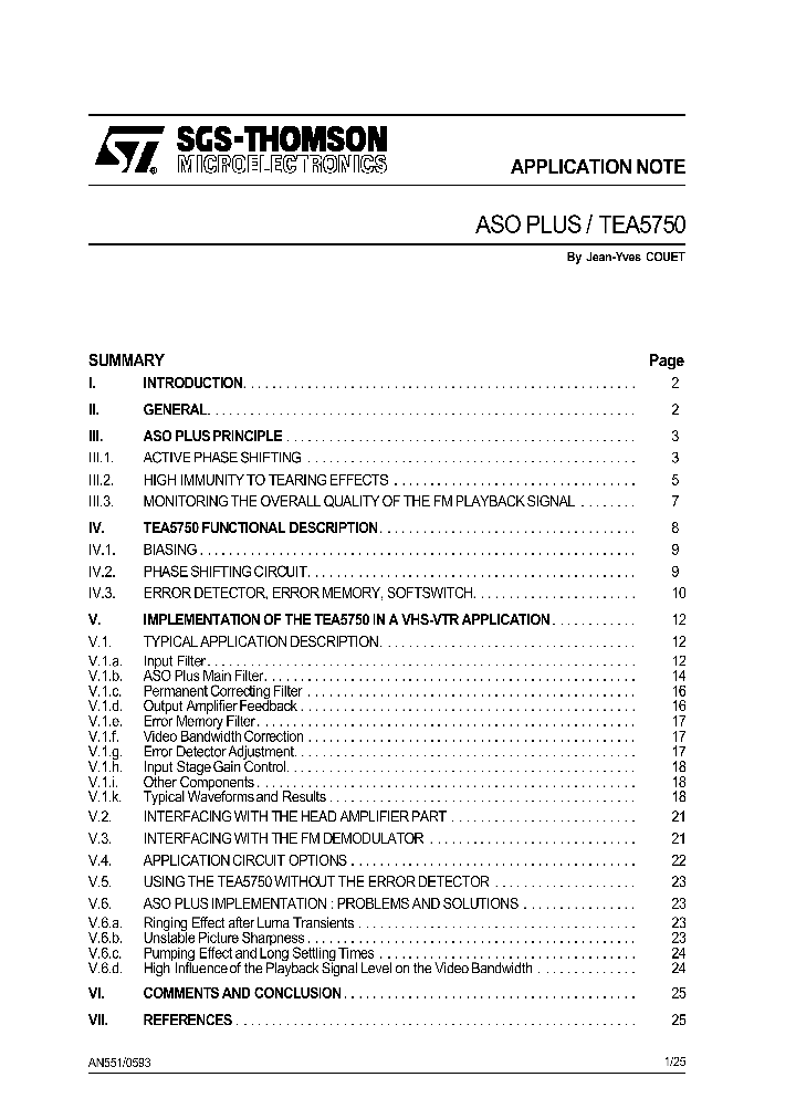 AN551_8537666.PDF Datasheet